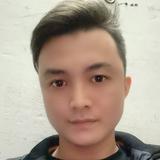 与黑夜同在头像