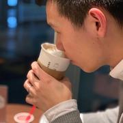 wikimo816的个人资料头像