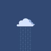 起风啦388的个人资料头像