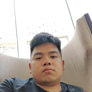 买房房不胜防头像