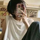 皮皮影视4Jqo头像
