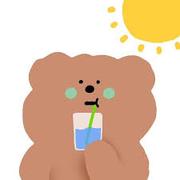 Tiana的个人资料头像