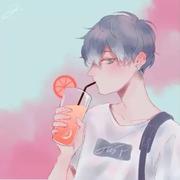 随风入夜的个人资料头像