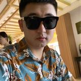 707314141061头像