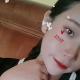 用户7438991537967头像