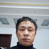 周传刚166头像