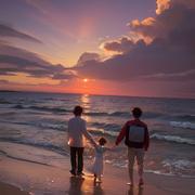 杨光975的个人资料头像