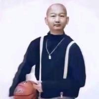 自若豆花YV7头像