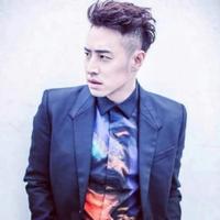 尊贵的大圣车主头像