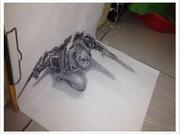 笑忘书111的个人资料头像