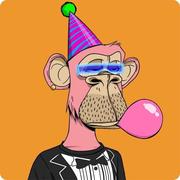 yeongbok的个人资料头像