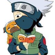 小忽忽的个人资料头像