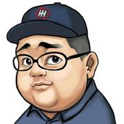 泽木木的个人资料头像