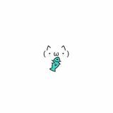 ld0969头像