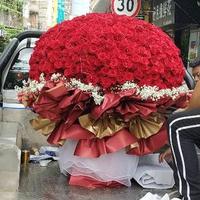 我叫小方2018头像