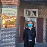用户3654273599950头像