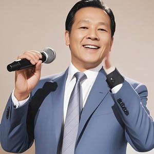 揽九天星辰头像