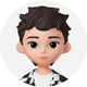 仔仔的好物分享 · 瑞虎8 PRO车主·车龄1年头像