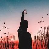 這個夏天訫比天更热メ头像