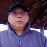 视听岁月头像