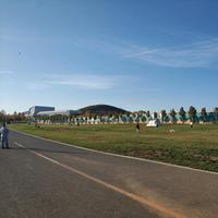 大公无私消逸头像