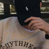 三一重工876头像