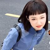 视野塞莱斯廷2a3头像
