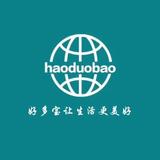 临沂商城好多宝日用百货批发商行头像