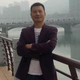 用户92321754634头像