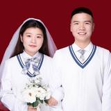 喻见李925头像