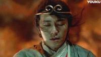 人生如梦yong头像