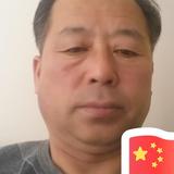 枫叶正红头像