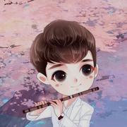 少年要努力的个人资料头像