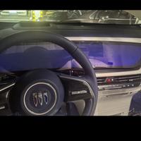 用户9780766814003头像