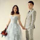 Ting不舍的个人资料头像