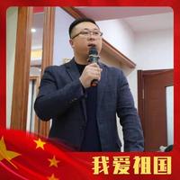 用户1577728144052头像