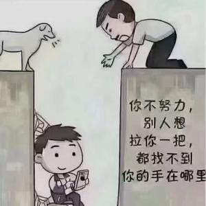 光伏小林头像