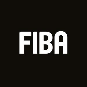 FIBA国际篮联头像