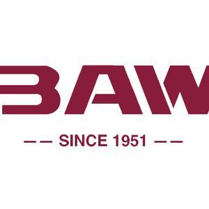 BAW陕西凯盛源4S店头像