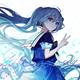 小音P · 长安UNI-V 智电iDD车主·车龄1年头像