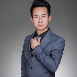 北海东子说房头像