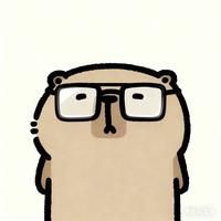 鲁系红烧肉头像