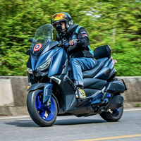 卍曼巴行者卍头像