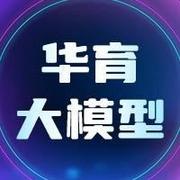 AI大模型小宋同学的个人资料头像