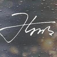 孤独战神2y3O头像