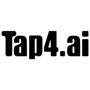 Tap4AI导航网头像