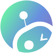 NineF_AI的个人资料头像