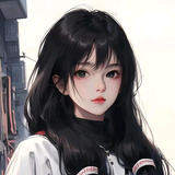 hua911212头像