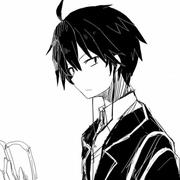 Saltro的个人资料头像