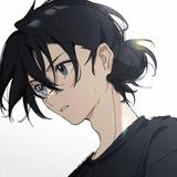 赖疙宝训练家头像